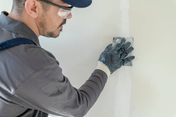 Professional Dry wall and painting in Brownsville, PA